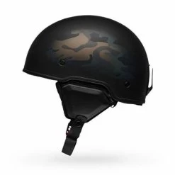 Bell Helmets Recon (Camo) (Medium) (Matte Grey) -Bell bell helmets recon camo medium matte grey bl 7108908 78206.1607496754