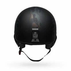 Bell Helmets Recon (Camo) (XS) (Matte Grey) -Bell bell helmets recon camo xs matte grey bl 7108906 03267.1607479568