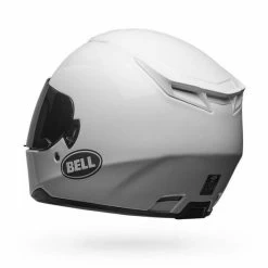 Bell Helmets RS-2 (Large) (Gloss White) -Bell bell helmets rs 2 large gloss white bl 7092256 29298.1607502972