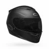 Bell Helmets RS-2 (Large) (Matte Black) -Bell bell helmets rs 2 large matte black bl 7092232 31253.1607479216