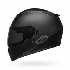 Bell Helmets RS-2 (Large) (Matte Black) -Bell bell helmets rs 2 large matte black bl 7092232 71075.1607483063