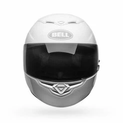 Bell Helmets RS-2 (Small) (Gloss White) 17 Bell Helmets RS-2 (Small) (Gloss White) -Bell bell helmets rs 2 small gloss white bl 7092254 06817.1607478520