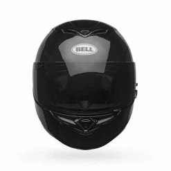 Bell Helmets RS-2 (XS) (Gloss Black) -Bell bell helmets rs 2 xs gloss black bl 7092205 74187.1607494842