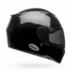 Bell Helmets RS-2 (XS) (Gloss Black) -Bell bell helmets rs 2 xs gloss black bl 7092205 78553.1607497947