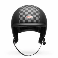 Bell Helmets Scout Air (Check) (XXL) (Black/White) 15 Bell Helmets Scout Air (Check) (XXL) (Black/White) -Bell bell helmets scout air check xxl blackwhite bl 7112013 16813.1607499394