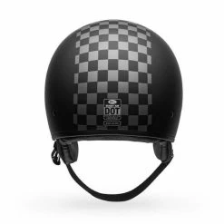 Bell Helmets Scout Air (Check) (XXL) (Black/White) 13 Bell Helmets Scout Air (Check) (XXL) (Black/White) -Bell bell helmets scout air check xxl blackwhite bl 7112013 50638.1607500948
