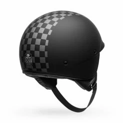 Bell Helmets Scout Air (Check) (XXL) (Black/White) 12 Bell Helmets Scout Air (Check) (XXL) (Black/White) -Bell bell helmets scout air check xxl blackwhite bl 7112013 53716.1607496406