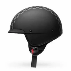 Bell Helmets Scout Air (Check) (XXL) (Black/White) 17 Bell Helmets Scout Air (Check) (XXL) (Black/White) -Bell bell helmets scout air check xxl blackwhite bl 7112013 58252.1607499505