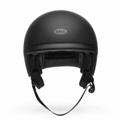 Bell Helmets Scout Air (Medium) (Matte Black) -Bell bell helmets scout air medium matte black bl 7092659 33777.1607496514