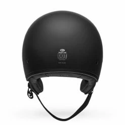 Bell Helmets Scout Air (Small) (Matte Black) 13 Bell Helmets Scout Air (Small) (Matte Black) -Bell bell helmets scout air small matte black bl 7092658 19363.1607478169