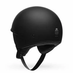 Bell Helmets Scout Air (Small) (Matte Black) 14 Bell Helmets Scout Air (Small) (Matte Black) -Bell bell helmets scout air small matte black bl 7092658 42732.1607482611