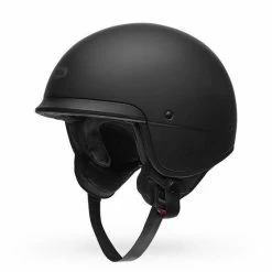 Bell Helmets Scout Air (Small) (Matte Black) 15 Bell Helmets Scout Air (Small) (Matte Black) -Bell bell helmets scout air small matte black bl 7092658 61900.1607497716