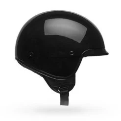Bell Helmets Scout Air -Bell bell helmets scout air utvs0077860 10428.1677802226