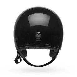 Bell Helmets Scout Air -Bell bell helmets scout air utvs0077860 15774.1677803399