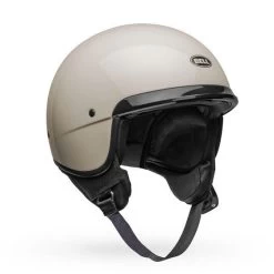 Bell Helmets Scout Air -Bell bell helmets scout air utvs0077860 43901.1677803245