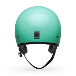 Bell Helmets Scout Air -Bell bell helmets scout air utvs0077860 58682.1677802536