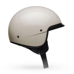 Bell Helmets Scout Air -Bell bell helmets scout air utvs0077860 63082.1677803412