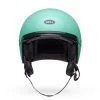 Bell Helmets Scout Air