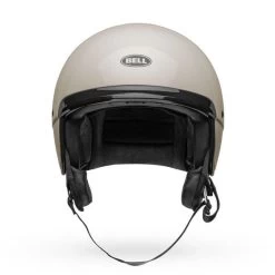 Bell Helmets Scout Air -Bell bell helmets scout air utvs0077860 86720.1677803273