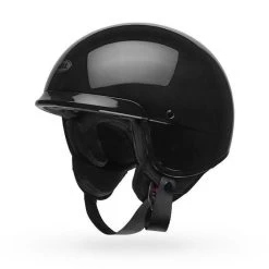 Bell Helmets Scout Air -Bell bell helmets scout air utvs0077860 89662.1677802447