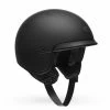Bell Helmets Scout Air (XS) (Matte Black) 2 Bell Helmets Scout Air (XS) (Matte Black) -Bell bell helmets scout air xs matte black bl 7092657 36872.1607486092