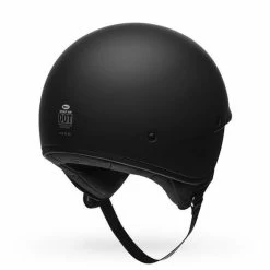 Bell Helmets Scout Air (XS) (Matte Black) -Bell bell helmets scout air xs matte black bl 7092657 67724.1607486532