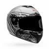 Bell Helmets SRT (Assassin) (Large) (Gray/White/Camo) -Bell bell helmets srt assassin large graywhitecamo bl 7110024 59575.1607495669