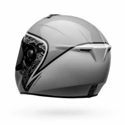 Bell Helmets SRT (Assassin) (XL) (Gray/White/Camo) -Bell bell helmets srt assassin xl graywhitecamo bl 7110025 68200.1607489298