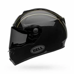 Bell Helmets SRT (Buster) (Small) (Black/Yellow/Gray) 15 Bell Helmets SRT (Buster) (Small) (Black/Yellow/Gray) -Bell bell helmets srt buster small blackyellowgray bl 7109996 47185.1607504657