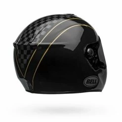 Bell Helmets SRT (Buster) (Small) (Black/Yellow/Gray) 12 Bell Helmets SRT (Buster) (Small) (Black/Yellow/Gray) -Bell bell helmets srt buster small blackyellowgray bl 7109996 48728.1607498072