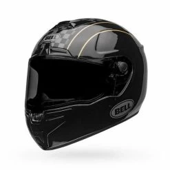 Bell Helmets SRT (Buster) (Small) (Black/Yellow/Gray) 17 Bell Helmets SRT (Buster) (Small) (Black/Yellow/Gray) -Bell bell helmets srt buster small blackyellowgray bl 7109996 63463.1607487010