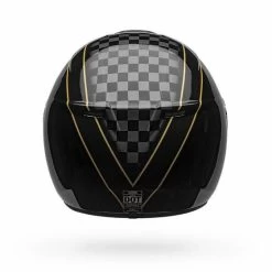 Bell Helmets SRT (Buster) (Small) (Black/Yellow/Gray) 13 Bell Helmets SRT (Buster) (Small) (Black/Yellow/Gray) -Bell bell helmets srt buster small blackyellowgray bl 7109996 70121.1607482854