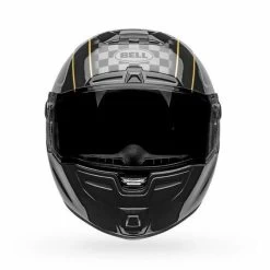 Bell Helmets SRT (Buster) (Small) (Black/Yellow/Gray) 16 Bell Helmets SRT (Buster) (Small) (Black/Yellow/Gray) -Bell bell helmets srt buster small blackyellowgray bl 7109996 75359.1607502054