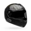 Bell Helmets SRT (Buster) (XL) (Black/Yellow/Gray) -Bell bell helmets srt buster xl blackyellowgray bl 7109999 13008.1607482211