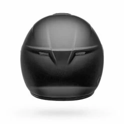 Bell Helmets SRT (Large) (Matte Black) -Bell bell helmets srt large matte black bl 7092352 92410.1607503464