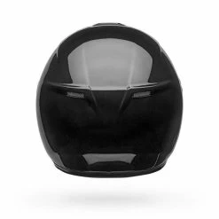 Bell Helmets SRT (Medium) (Gloss Black) -Bell bell helmets srt medium gloss black bl 7092303 20778.1607485100