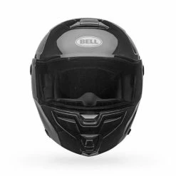 Bell Helmets SRT-Modular (Medium) (Gloss Black) 17 Bell Helmets SRT-Modular (Medium) (Gloss Black) -Bell bell helmets srt modular medium gloss black bl 7092387 64070.1607490765