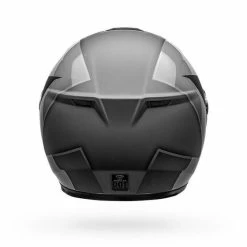 Bell Helmets SRT-Modular (Presence) (XXL) (Black/Gray) 13 Bell Helmets SRT-Modular (Presence) (XXL) (Black/Gray) -Bell bell helmets srt modular presence xxl blackgray bl 7110081 49385.1607496980