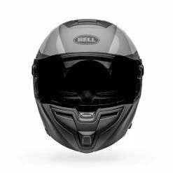 Bell Helmets SRT-Modular (Presence) (XXL) (Black/Gray) 17 Bell Helmets SRT-Modular (Presence) (XXL) (Black/Gray) -Bell bell helmets srt modular presence xxl blackgray bl 7110081 83214.1607489928