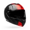 Bell Helmets SRT-Modular (Ribbon) (Medium) (Black/Red) -Bell bell helmets srt modular ribbon medium blackred bl 7110050 85595.1607496615