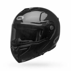 Bell Helmets SRT-Modular (Small) (Gloss Black) -Bell bell helmets srt modular small gloss black bl 7092386 26082.1607490612