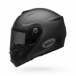 Bell Helmets SRT-Modular (Small) (Matte Black) -Bell bell helmets srt modular small matte black bl 7092434 05489.1607494098