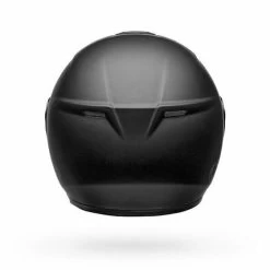 Bell Helmets SRT-Modular (Small) (Matte Black) -Bell bell helmets srt modular small matte black bl 7092434 38737.1607477446