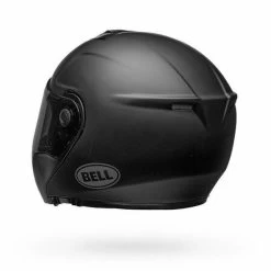 Bell Helmets SRT-Modular (Small) (Matte Black) -Bell bell helmets srt modular small matte black bl 7092434 53228.1607491724