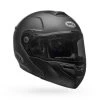 Bell Helmets SRT-Modular (Small) (Matte Black) -Bell bell helmets srt modular small matte black bl 7092434 89842.1607480412