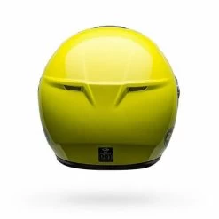 Bell Helmets SRT-Modular (Transmit) (XL) (Hi-Viz) 13 Bell Helmets SRT-Modular (Transmit) (XL) (Hi-Viz) -Bell bell helmets srt modular transmit xl hi viz bl 7110066 25086.1607479972