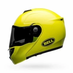 Bell Helmets SRT-Modular (Transmit) (XL) (Hi-Viz) 15 Bell Helmets SRT-Modular (Transmit) (XL) (Hi-Viz) -Bell bell helmets srt modular transmit xl hi viz bl 7110066 39838.1607505374
