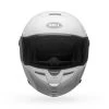 Bell Helmets SRT-Modular -Bell bell helmets srt modular utvs0077510 00149.1677717103
