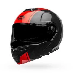Bell Helmets SRT-Modular -Bell bell helmets srt modular utvs0077510 13925.1677716174