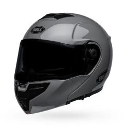 Bell Helmets SRT-Modular -Bell bell helmets srt modular utvs0077510 20467.1677716782